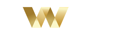 logo-w88