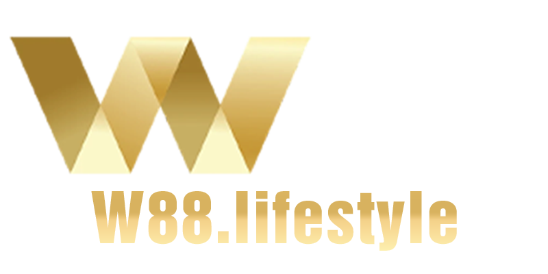 w88