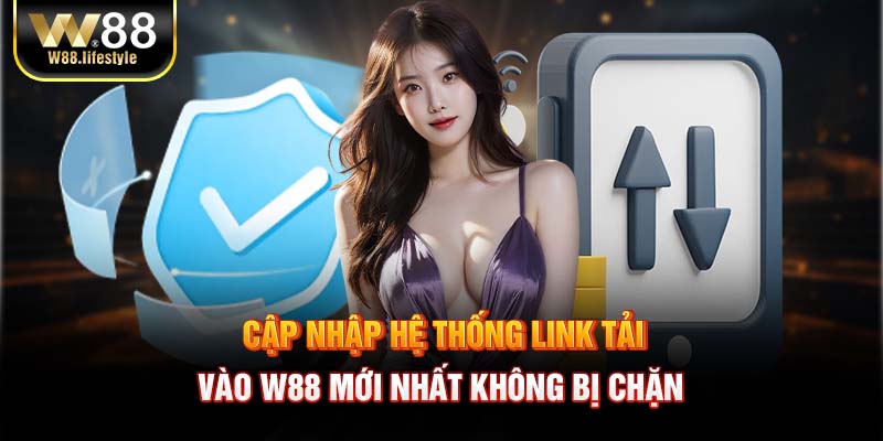 Theo dõi trang chủ chính thức của chúng tôi để cập nhật link chuẩn nhất nhé!