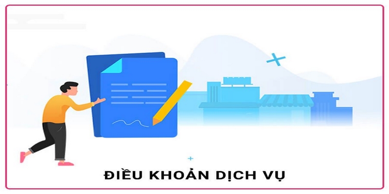 W88 đưa ra điều khoản dịch vụ với nhiều mục đích an toàn