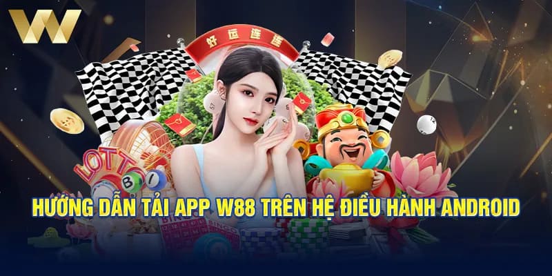 tai-app-w88-thumb