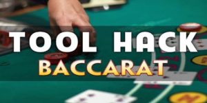 Tìm hiểu ban đầu về tool Baccarat